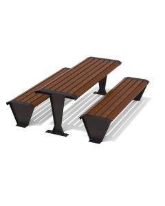 park-picnic-table-for-parks-h140271