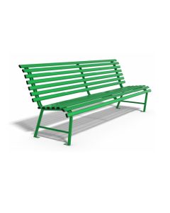 bench-for-public-spaces-h140273