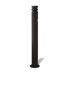 bollard-for-urban-furniture-h140275