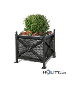 street-furniture-planters-h140286