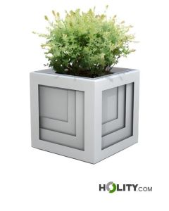 galvanized-steel-planter-for-urban-furniture-h140289