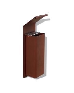 ashtray-with-lid-h140291