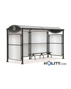 urban-furniture-bus-shelter-h140294