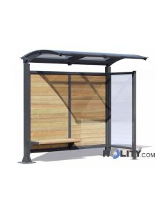 pensilina-per-arredo-urbano-h140295