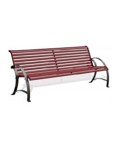 bench-for-public-spaces-h140299