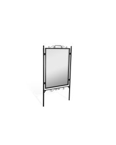 urban-furniture-notice-board-h-140300