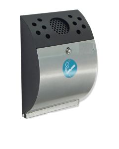 wall-mounted-outdoor-ashtray-h14053