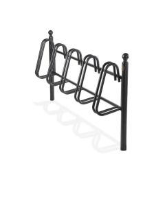 vertical-5-space-bike-rack--h14059