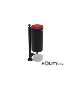 container-for-tf-collection-70-lt-h140_306