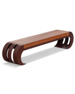 modern-design-bench-for-urban-furniture-h140-309