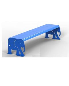 childrens-bench-urban-furniture-h140_310