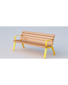 urban-furniture-bench-with-backrest-h140_322