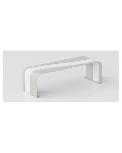 panchina-per-arredo-urbano-dal-design-moderno-h140_323