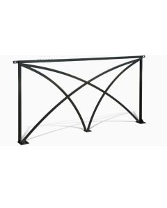 pedestrian-arch-barrier-h140-337