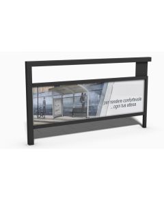advertising-barrier-h140_338