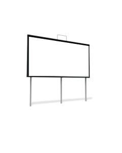 billboard-for-postings-h140_358