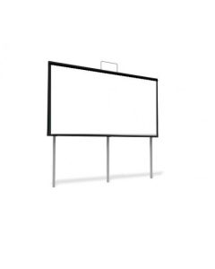 double-sided-notice-board-for-public-spaces-h140_359