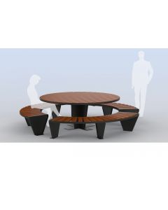 circular-picnic-table-with-benches-h140_362