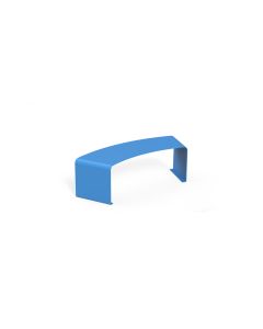 design-bench-for-urban-furniture-h140-367