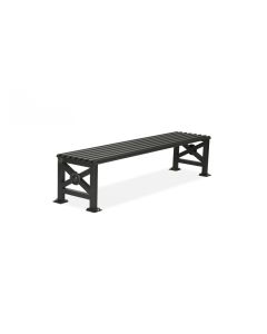 bench-without-backrest-for-urban-furniture-h140-369