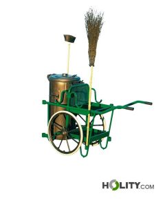 waste-collection-trolley-h140-370