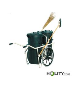 street-cleaning-cart-for-two-bins-h140-371