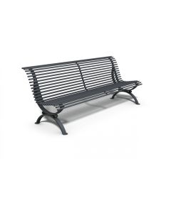 metal-bench-for-public-spaces-h140-372