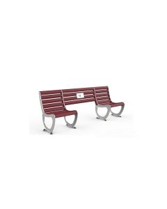 inclusive-bench-for-parks-h140-378