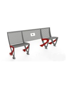 inclusive-bench-for-urban-furniture-in-galvanized-steel-h140-404
