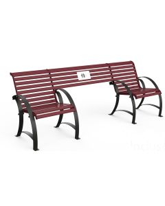 inclusive-street-furniture-bench-h140-405