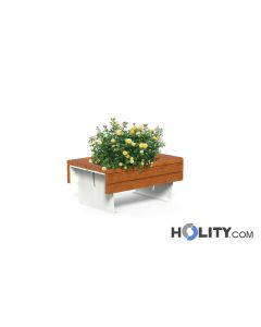 planter-with-okume-bands-h140_419