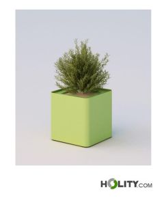 modern-planter-for-urban-furniture-h140_422