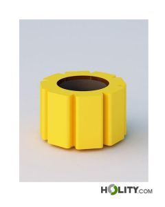 design-planter-for-urban-furniture-h140_424