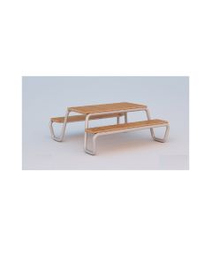 picnic-table-and-benches-h140-428