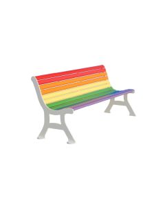rainbow-bench-for-public-spaces-h140_432
