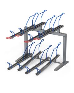 two-tier-bike-rack-h140-438