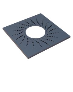 galvanized-steel-tree-grate-h140-440