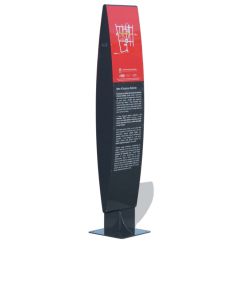 advertising-totem-for-urban-furniture-h140_444