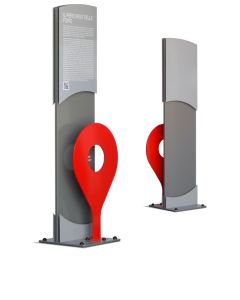 location-marker-totem-h140-445