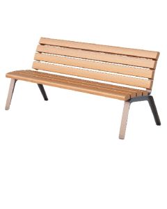 wood-and-steel-bench-for-urban-furniture-h140-453