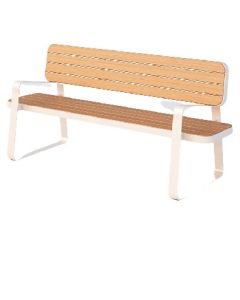 urban-furniture-bench-4-seats-h140-454