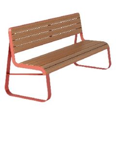 bench-for-public-spaces-with-backrest-h140-455