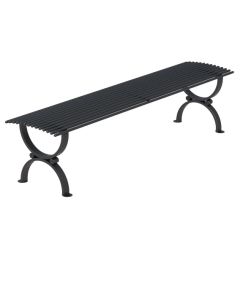 classic-style-backless-bench-h140-461