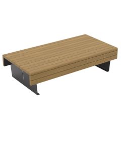 double-sided-bench-without-backrest-h140-462