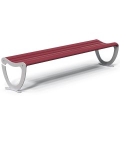 outdoor-bench-without-backrest-l-150-cm-h140-465
