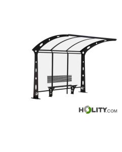 bus-waiting-shelter-h140-474