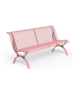 pink-bench-for-prevention-h140_476