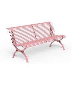 bench-in-support-of-the-fight-against-breast-cancer-h140_477