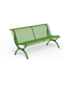 bench-in-support-of-the-planet-h140_481