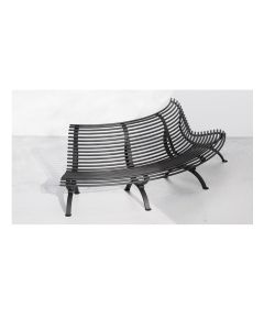 urban-furniture-bench-h140-492